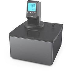 Thermostats à circulation +135°C - cuve inox