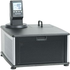 Cryothermostats à circulation -20°C