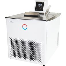 Cryothermostats -25 à 100 °C