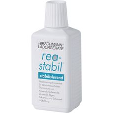 Décontaminant non moussant REA STABIL