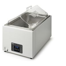 Bains-marie électroniques +99°C