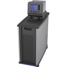 Cryothermostats à circulation -25°C