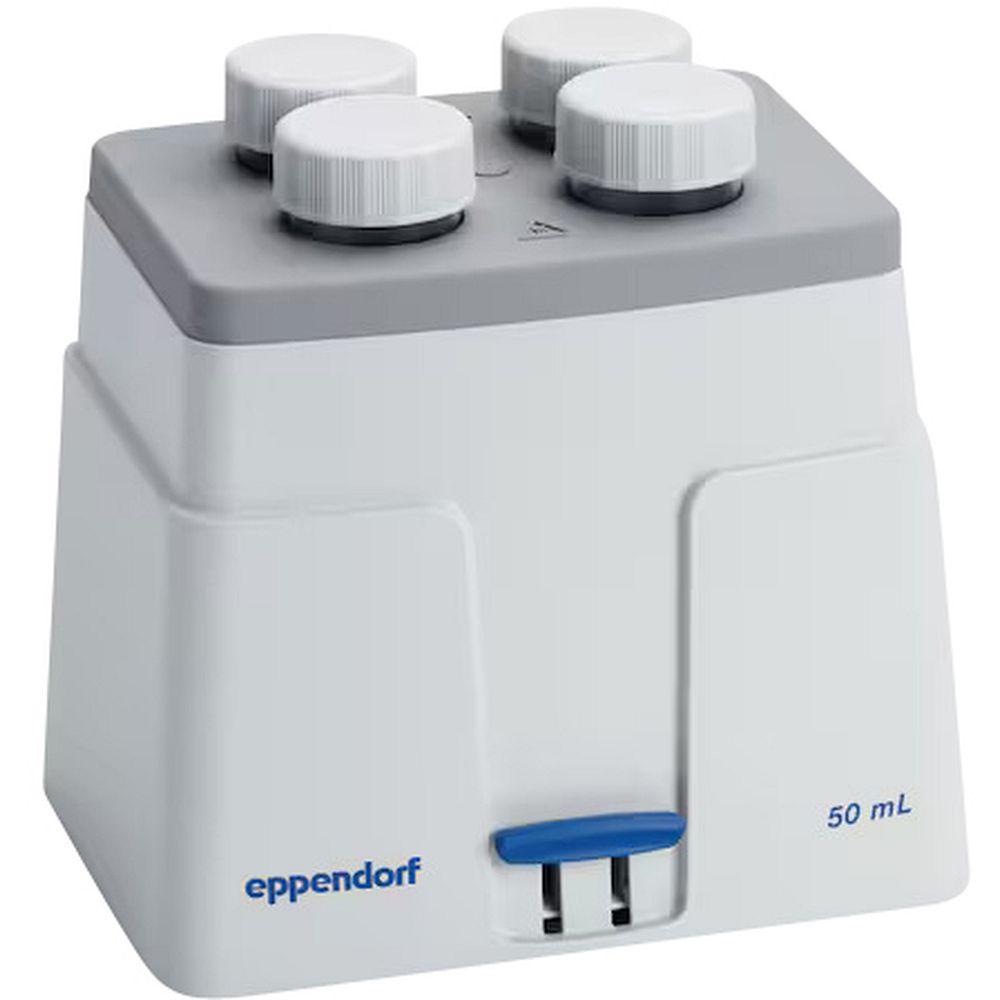 ThermoStat C