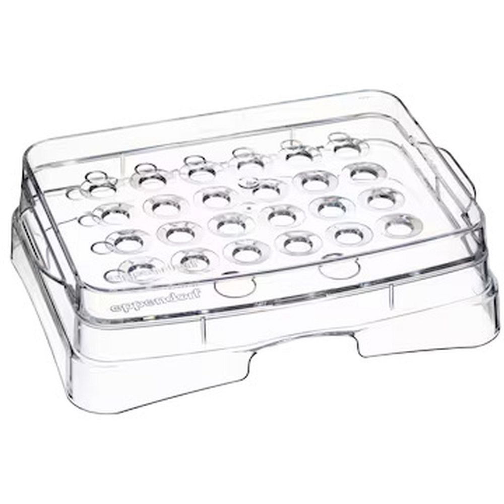 ThermoMixer® C