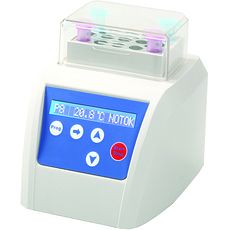 Mini thermobloc