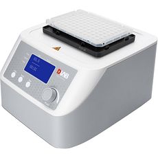 Cryothermobloc