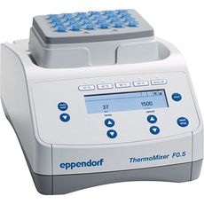 Thermoblocs ThermoMixer® F0.5 