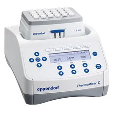 ThermoMixer® C