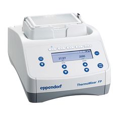 Thermoblocs ThermoMixer® FP