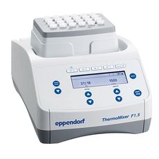 Thermoblocs ThermoMixer® F1.5 