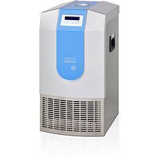Refroidisseurs / Chillers -10°C à +40°C