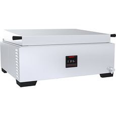Bains Memmert® modulables