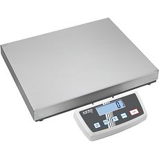 Balances plates-formes industrielles IP65