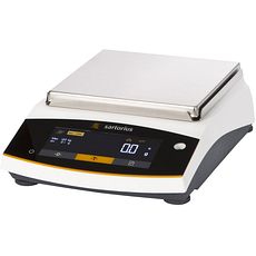 Balances Sartorius Entris®