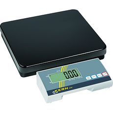 Balances plates-formes 35 à 300 kg