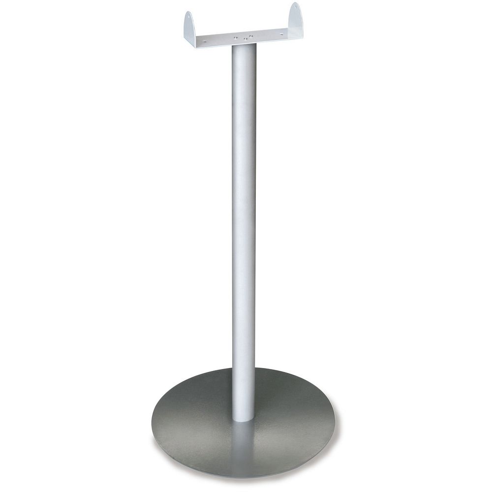 Balances plates-formes acier KERN® Série EOE