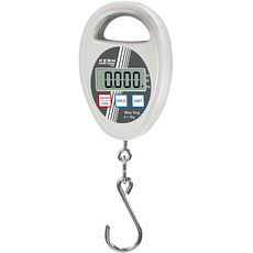 Balances suspendues portée 5 / 10 kg