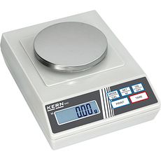 Balances économiques KERN® Série 440