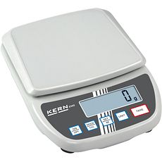 Balances scolaires KERN® Série EMS