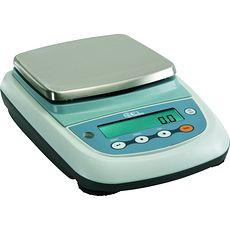 Balances économiques portée 1 à 2,2 kg