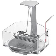 Kit de détermination de la densité Sartorius®
