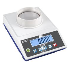 Balances économiques IoT-Line