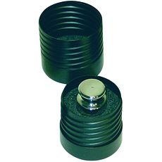 Poids étalon F1 - 1 g à 200 g