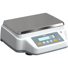 Balances portée 8 à 32 kg