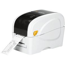 Imprimante pour balances Sartorius®, transfert thermique
