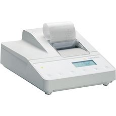 Imprimante pour balances Sartorius®, matricielle