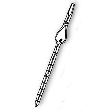 Pipette-mélangeur globules rouges