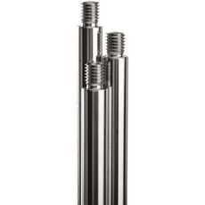 Tige inox fil M10 Ø 12 mm 750 m