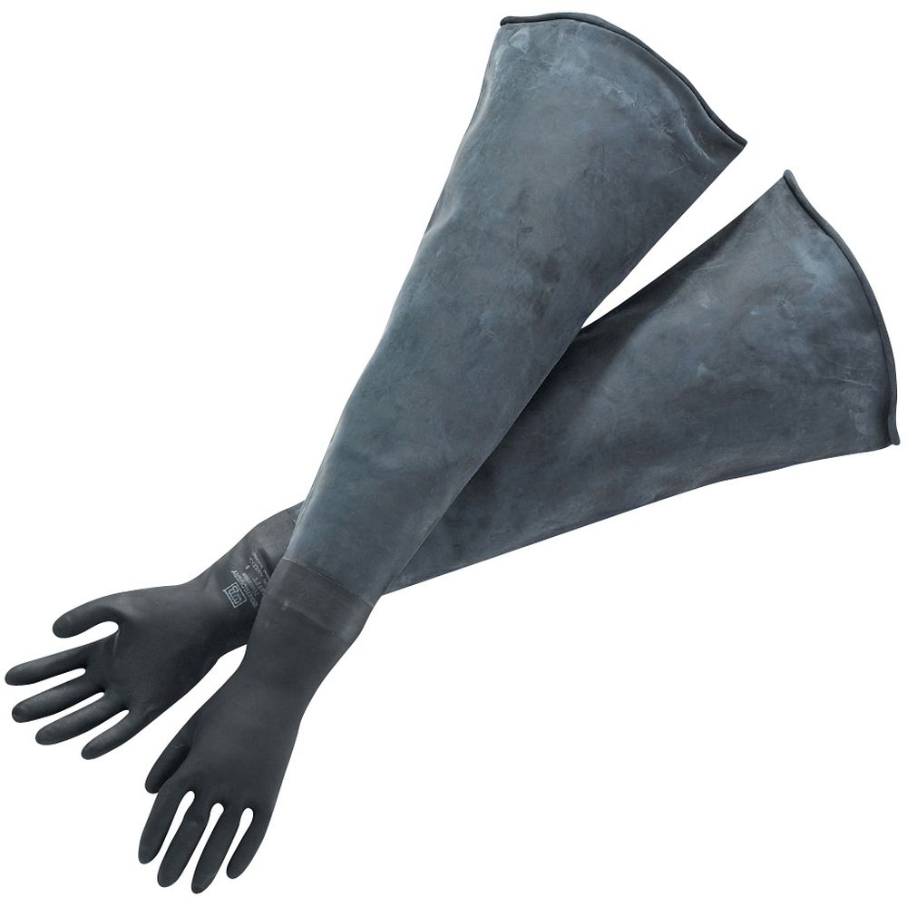 Boîte à gants