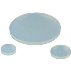 Joints-septum en silicone