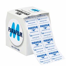 Film de fermeture PARAFILM® M