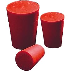 Bouchons Néoprène®