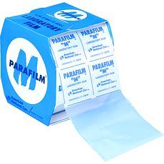 Parafilm® M