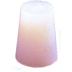 Bouchons Silicone