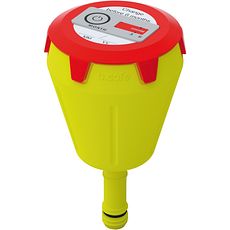 Filtres d'air sortant connexion GL14 