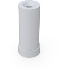Filtre de succion
