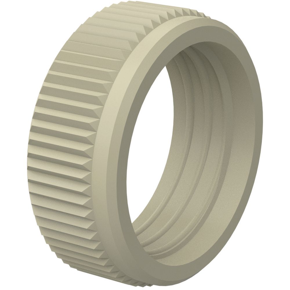 Adaptateur rodage / filetage mâles