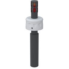 Indicateurs de niveau pour bidons col Ø 50-100 mm