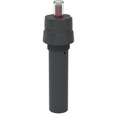 Indicateurs de niveau pour bidons col filetage G3/4'