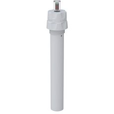 Indicateurs de niveau pour bidons col filetage G3/4'