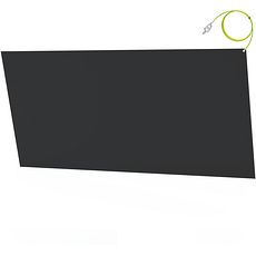 Tapis antistatique