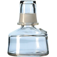 Brûleur à alcool