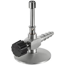 Becs Bunsen micro à valve