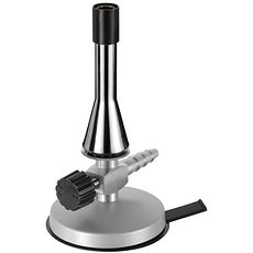 Brûleur Téclu à valve
