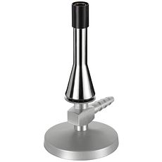 Brûleur Téclu multigaz valve en bas