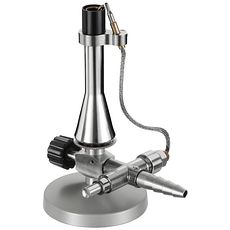 Brûleur de sécurité thermocouple